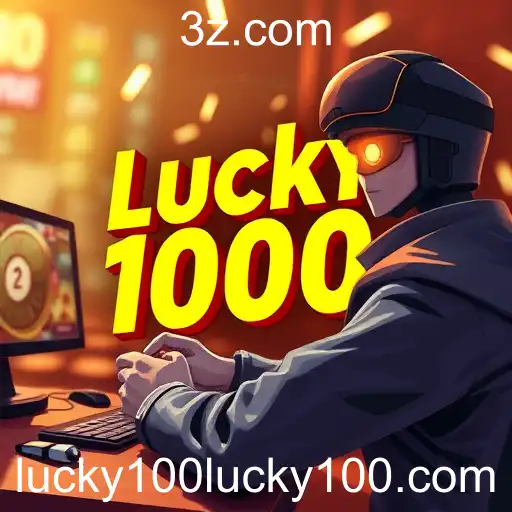 Evolução e Desafios do Jogo Online no Brasil