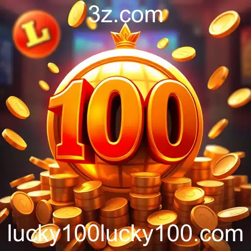 Expansão do Setor de Jogos Online no Brasil em 2025