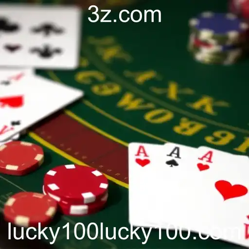 Expansão e Sustentabilidade no Mundo dos Jogos Online