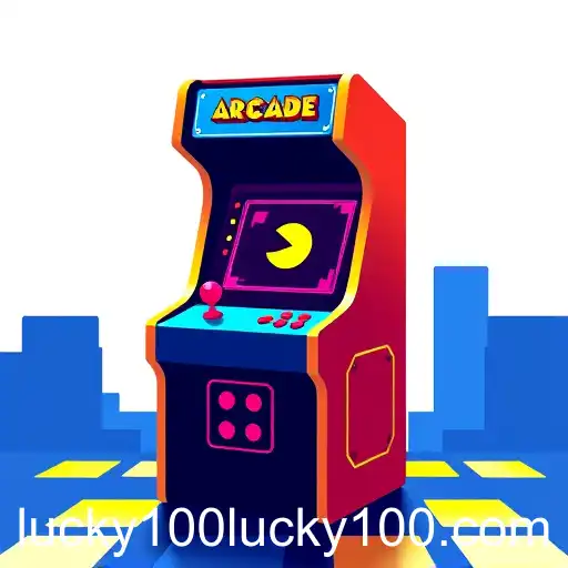 Explorando a Popularidade dos Jogos Online em 2025