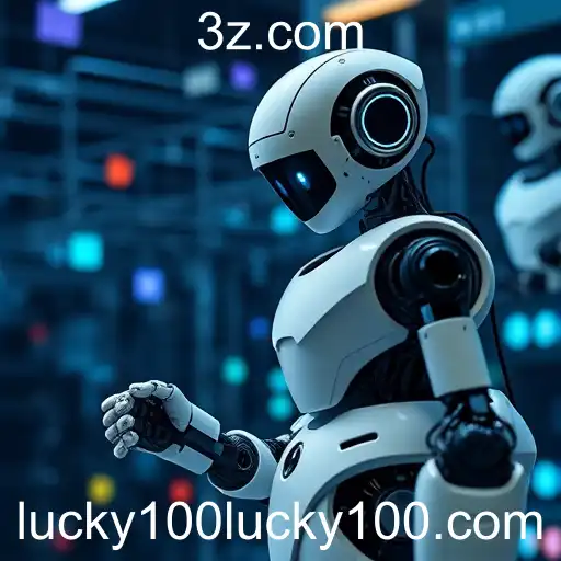 Impacto da Inteligência Artificial no Mercado de Trabalho e Educação