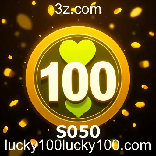 Impacto da Palavra-chave 'Lucky100' no Mundo Digital
