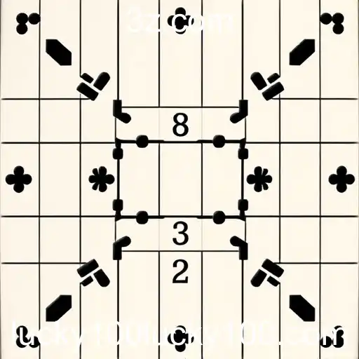 Impacto Digital de Novas Tecnologias Emergentes