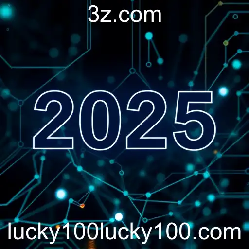 O Impacto Digital e as Tendências Tecnológicas de 2025