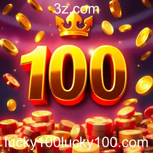 Impacto do Lucky100 nos Jogos Online em 2025