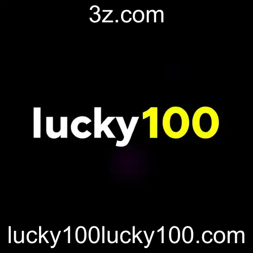 A Marcha da Inovação nos Jogos Online