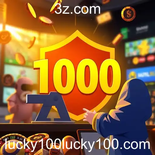 A Revolução dos Jogos Online em 2025