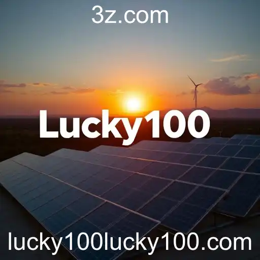 Tecnologia e Sustentabilidade: Avanços e Desafios Atuais