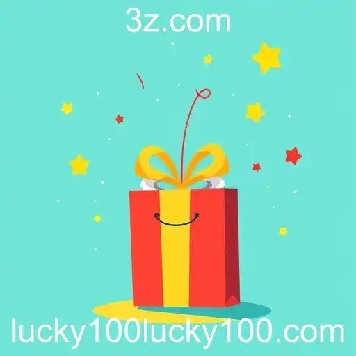 Cenário Atual dos Jogos Online em 2025