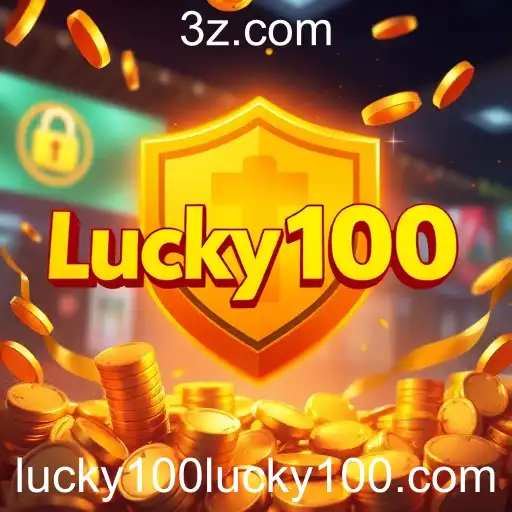 Ascensão dos Sites de Jogos em 2025: O Impacto de Lucky100