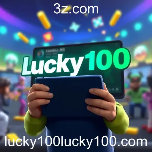 A Evolução dos Jogos Online em 2025