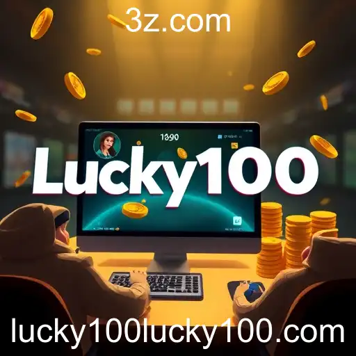 O Impacto da Sorte no Cenário Atual dos Jogos Online