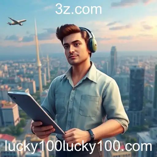 Impacto da Sorte no Mundo dos Jogos Online em 2025