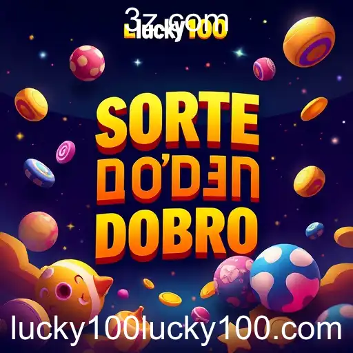 Lucky100 Revoluciona o Mercado de Jogos Online