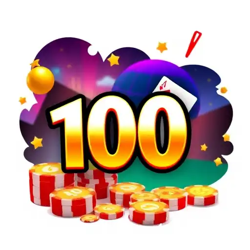 A Ascensão do Lucky100 e o Cenário Atual dos Jogos Online