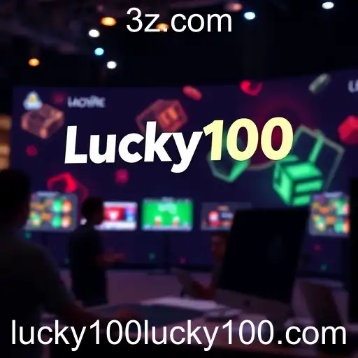 A Ascensão da Sorte nos Jogos Online em 2025