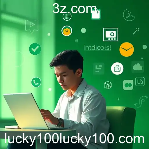 A Ascensão dos Jogos Online em Portugal