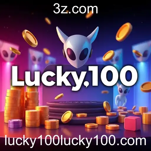 A Ascensão dos Jogos Online em 2025