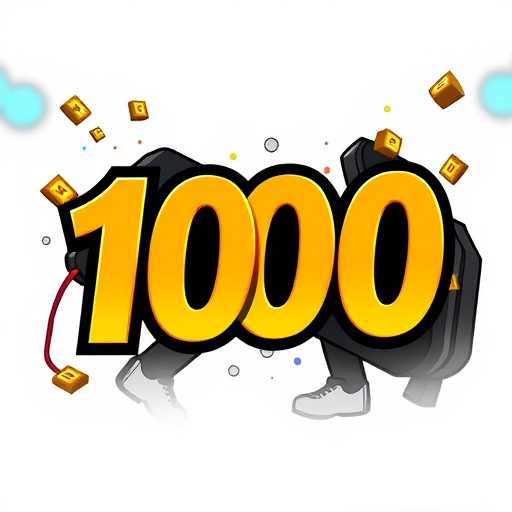O Boom dos Jogos Online e a Palavra-Chave Lucky100