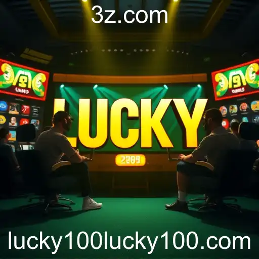 O Crescimento Explosivo dos Sites de Jogos no Brasil