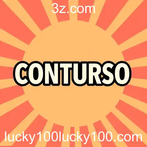 Concursos no Lucky100: Desafios e Emoção para Todos os Jogadores
