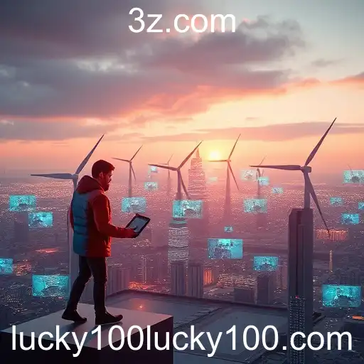 Novas Tendências nos Jogos Digitais em 2025