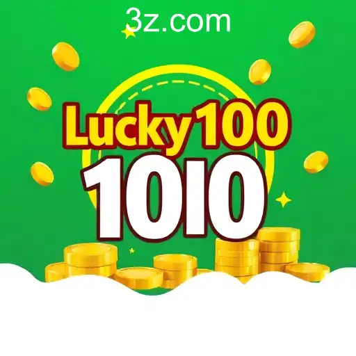 O Crescimento do Setor de Jogos em 2025