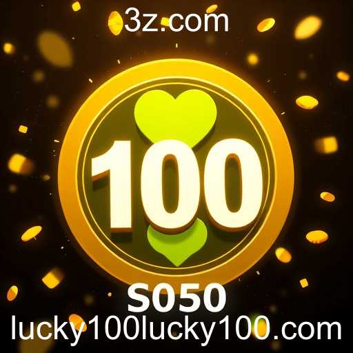 Impacto da Palavra-chave 'Lucky100' no Mundo Digital