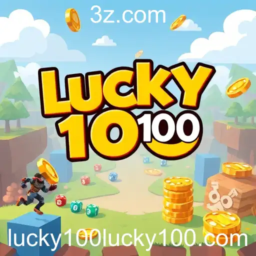 Os Impactos Crescentes dos Jogos Online em 2025