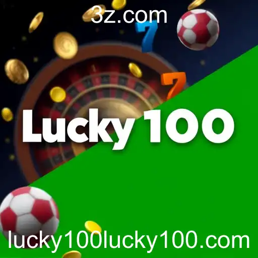 A Influência do Lucky100 no Mercado de Jogos