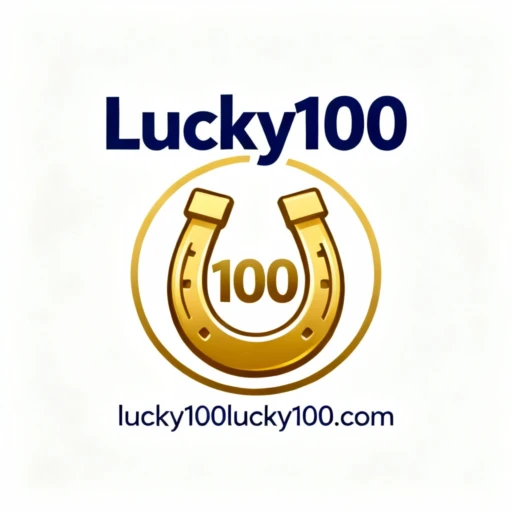 Lucky100