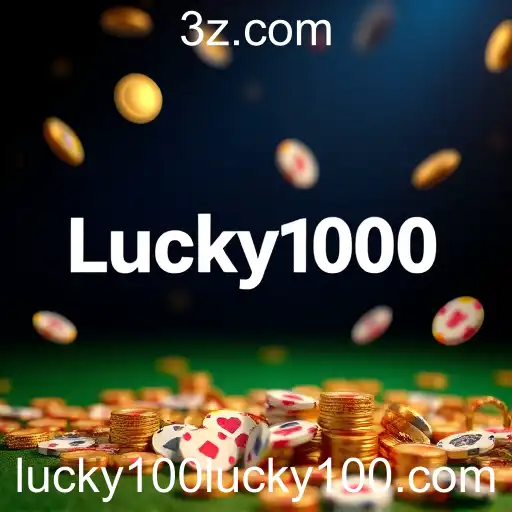 Crescimento dos Jogos Online no Brasil Através do Lucky100