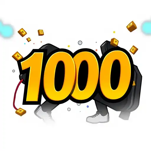 Lucky100 e o Crescimento Vertiginoso no Mercado de Jogos Online