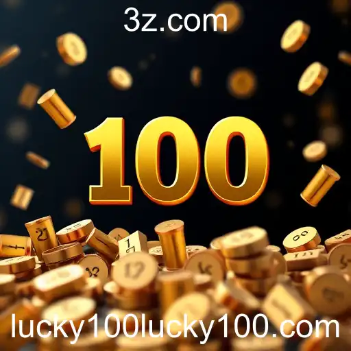 Dicas e Truques Essenciais para Dominar o Lucky100