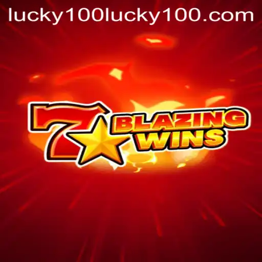 Lucky100 Casino App