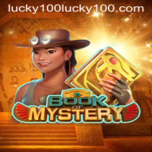 Lucky100 Casino App
