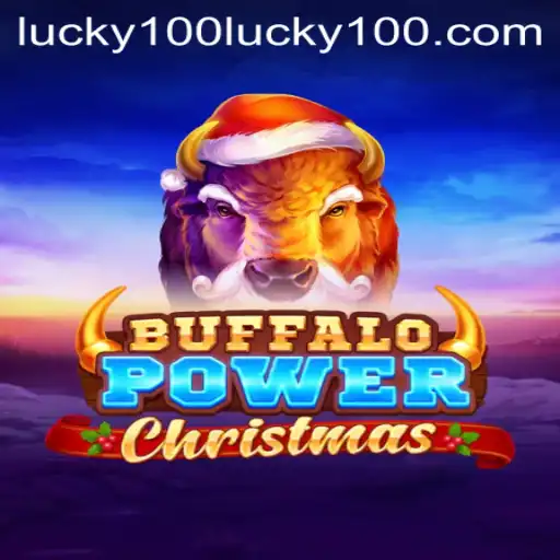 Lucky100 Casino App