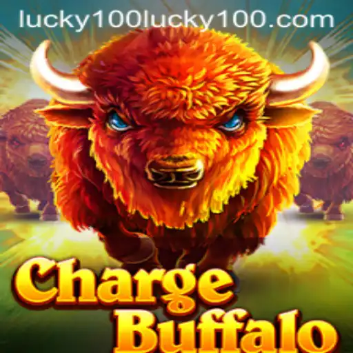 Lucky100 Casino App