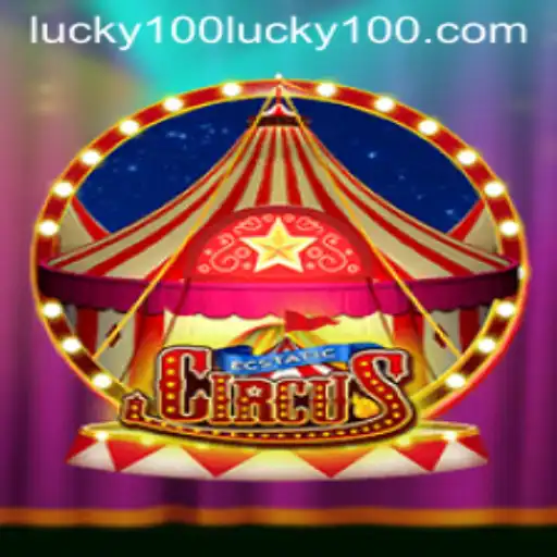 Lucky100 Casino App