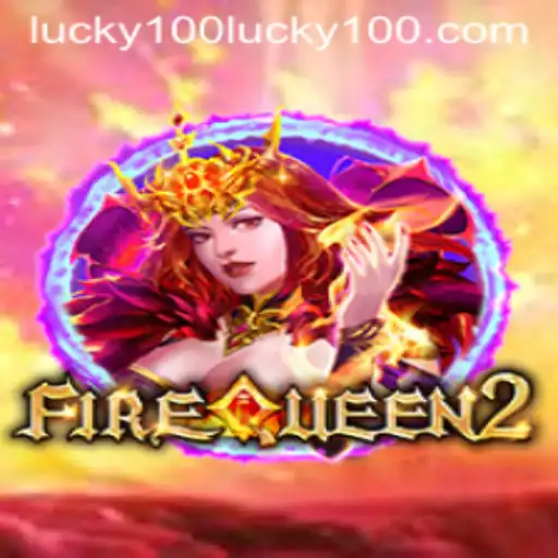Lucky100 Casino App