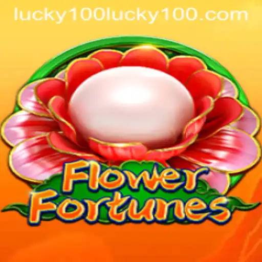 Lucky100 Live Games
