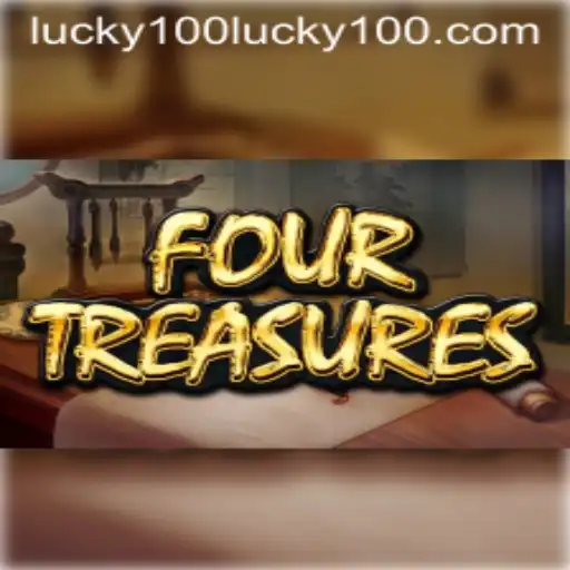 Lucky100 Casino App