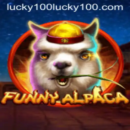 Lucky100 Casino App