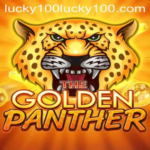 Lucky100 Casino App