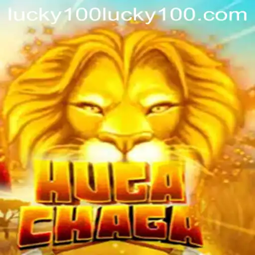 Lucky100 Casino App