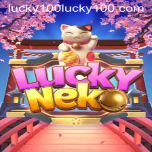 Lucky100 Casino App