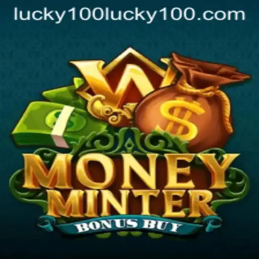 Lucky100 Casino App