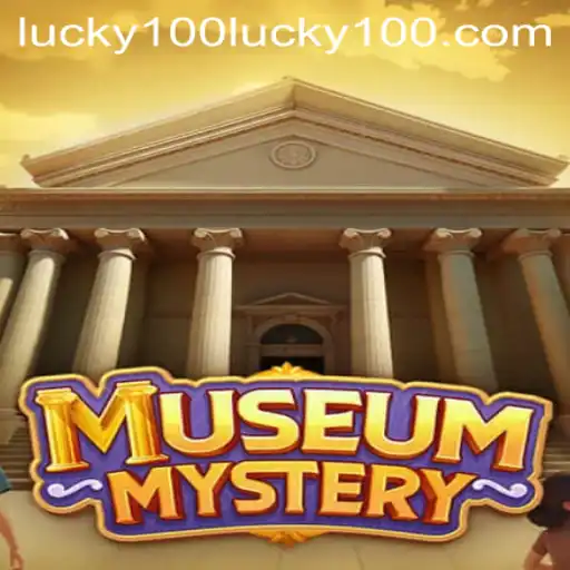 Lucky100 Casino App
