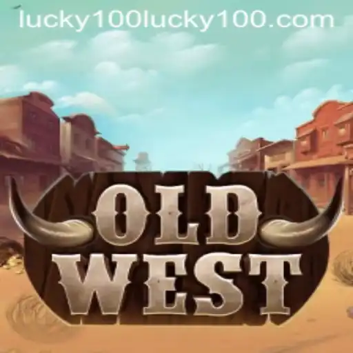 Lucky100 Casino App