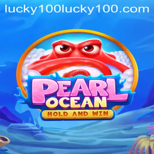 Lucky100 Casino App